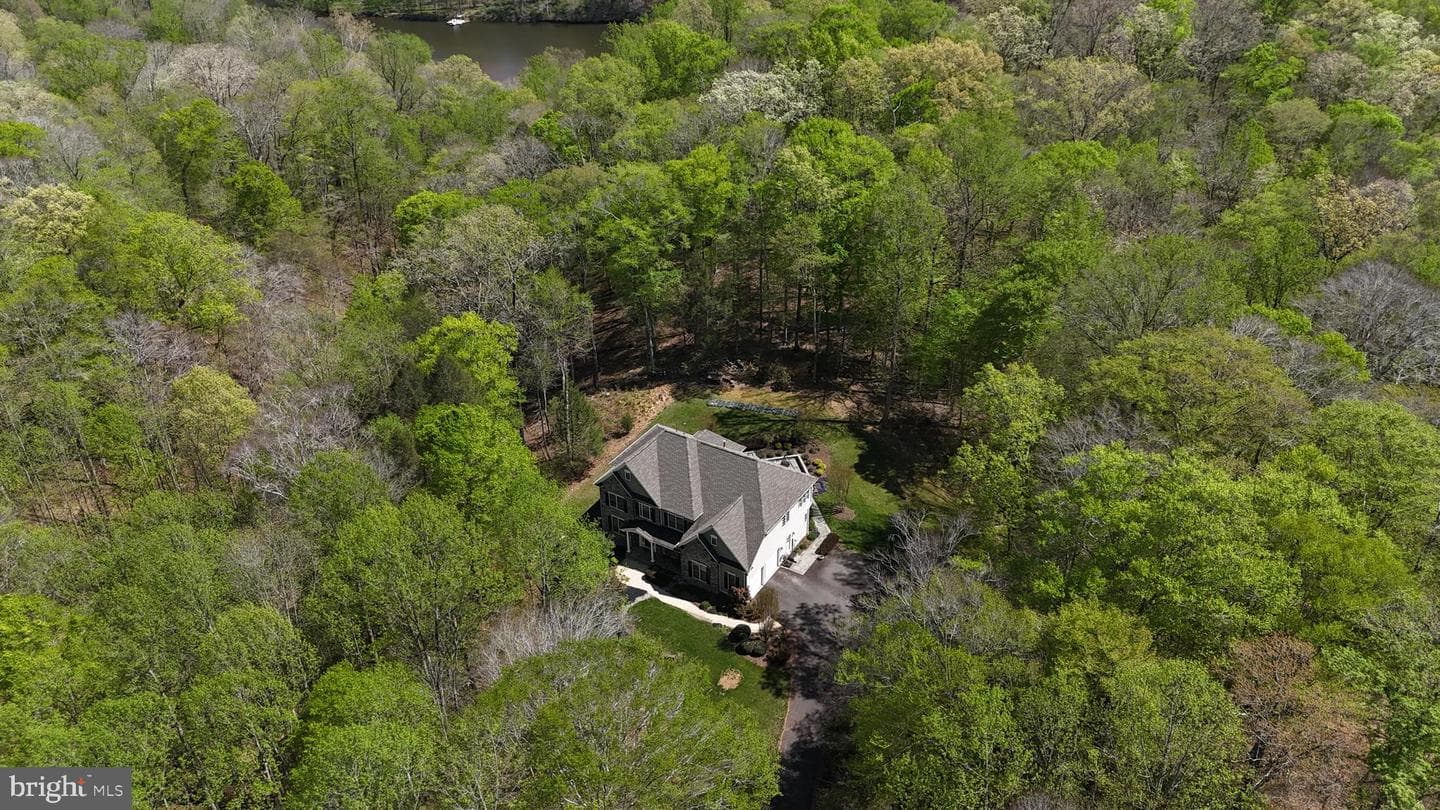 10649 Wolverine Court photo 86