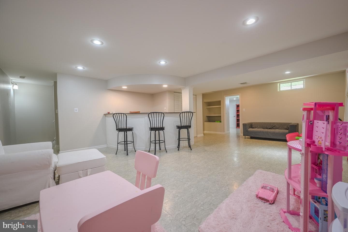 14719 Stratford Drive photo 27
