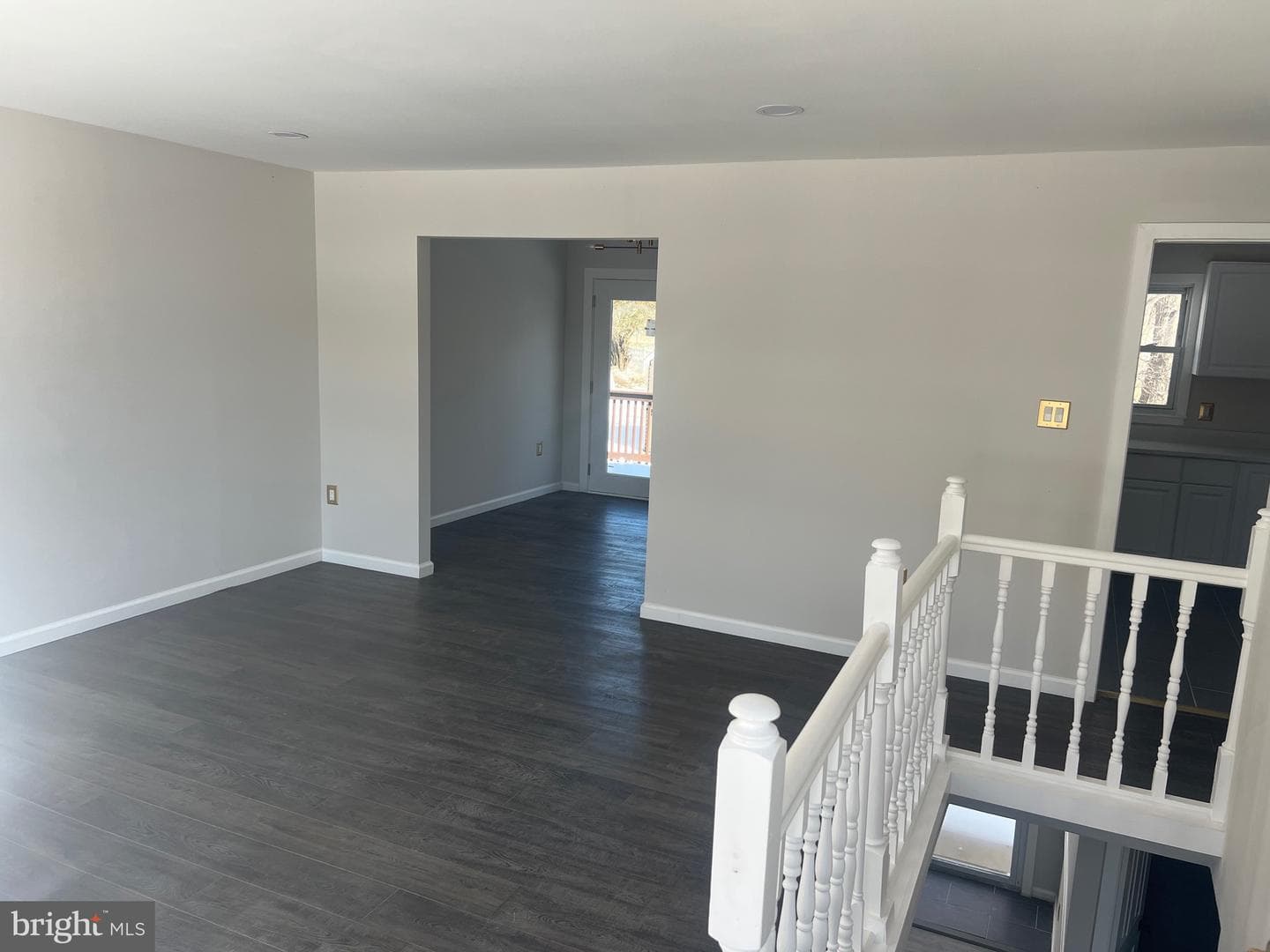 13909 Mattapony Drive photo 4