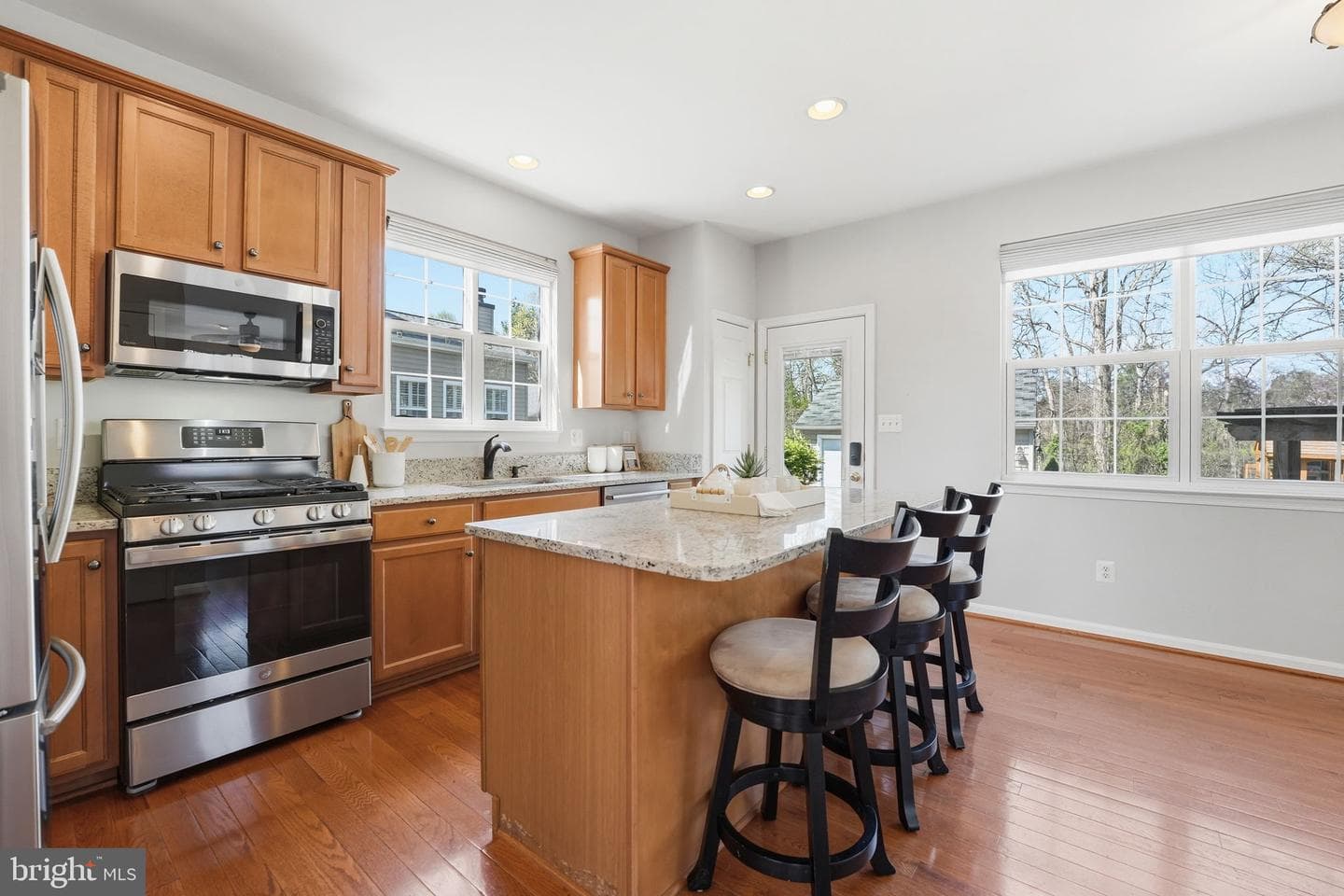 13224 Daldownie Court photo 12