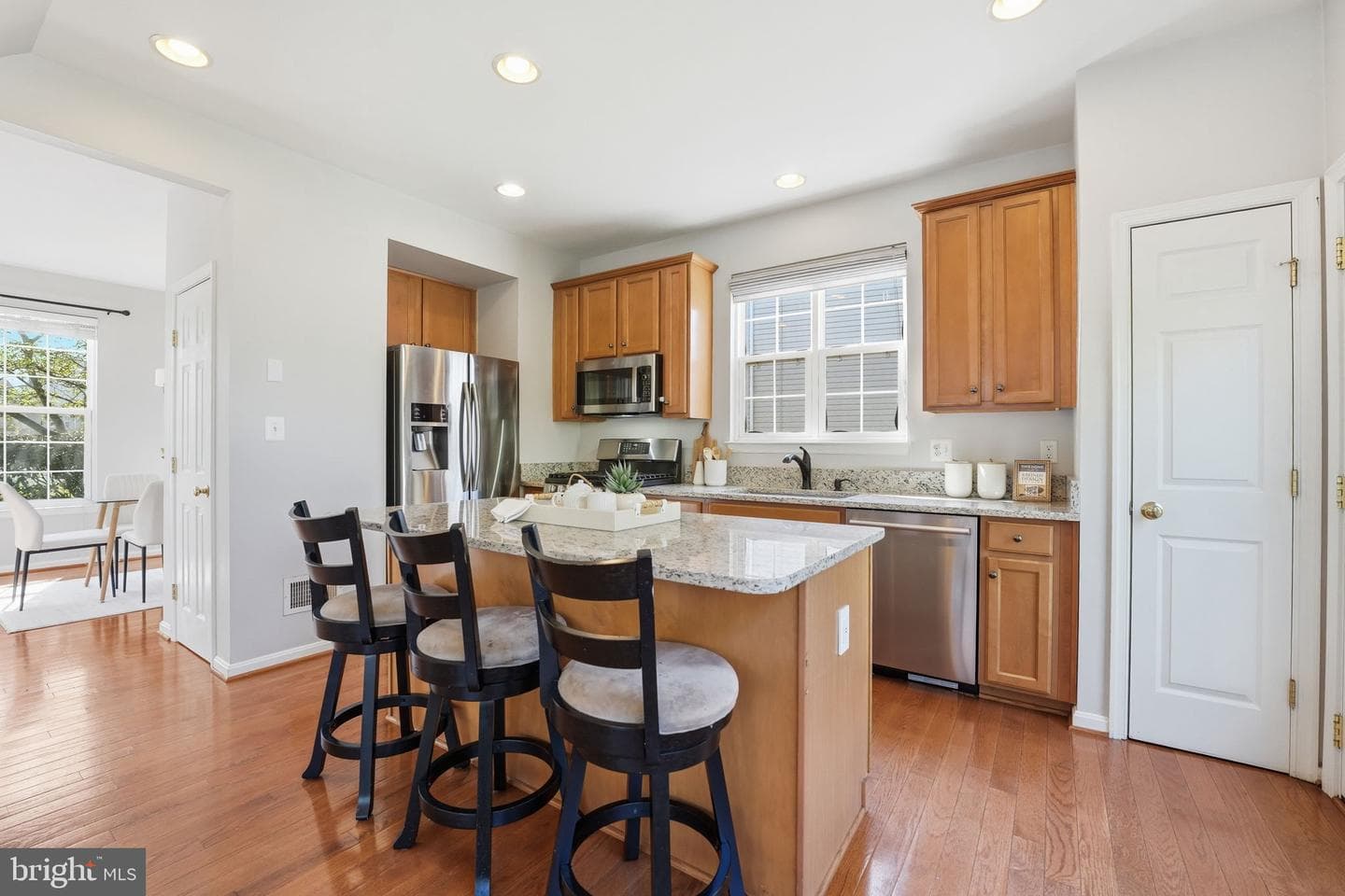 13224 Daldownie Court photo 13