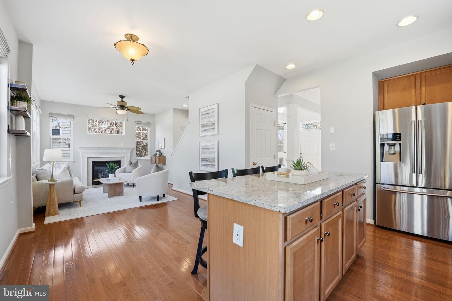 13224 Daldownie Court photo 14