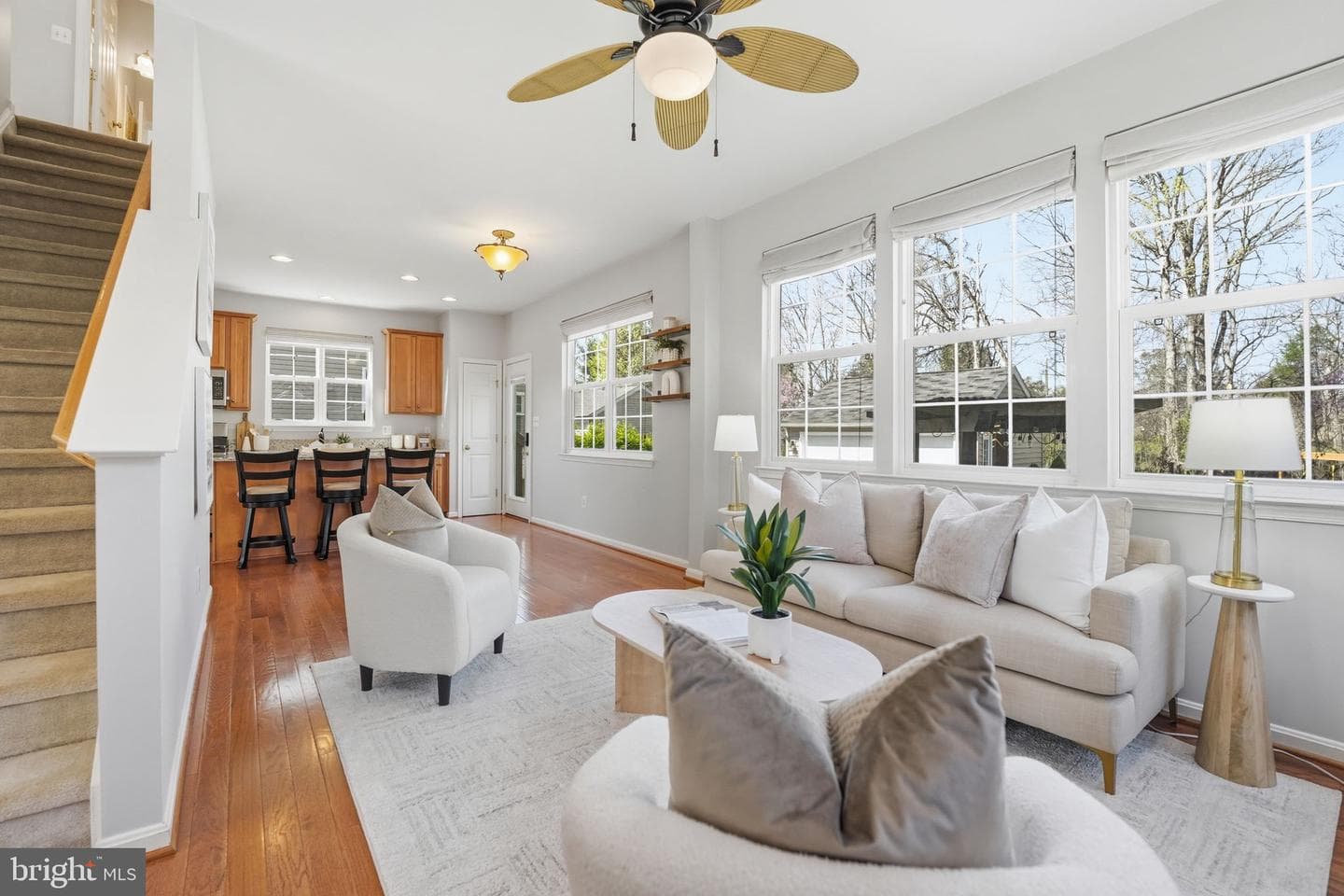 13224 Daldownie Court photo 15