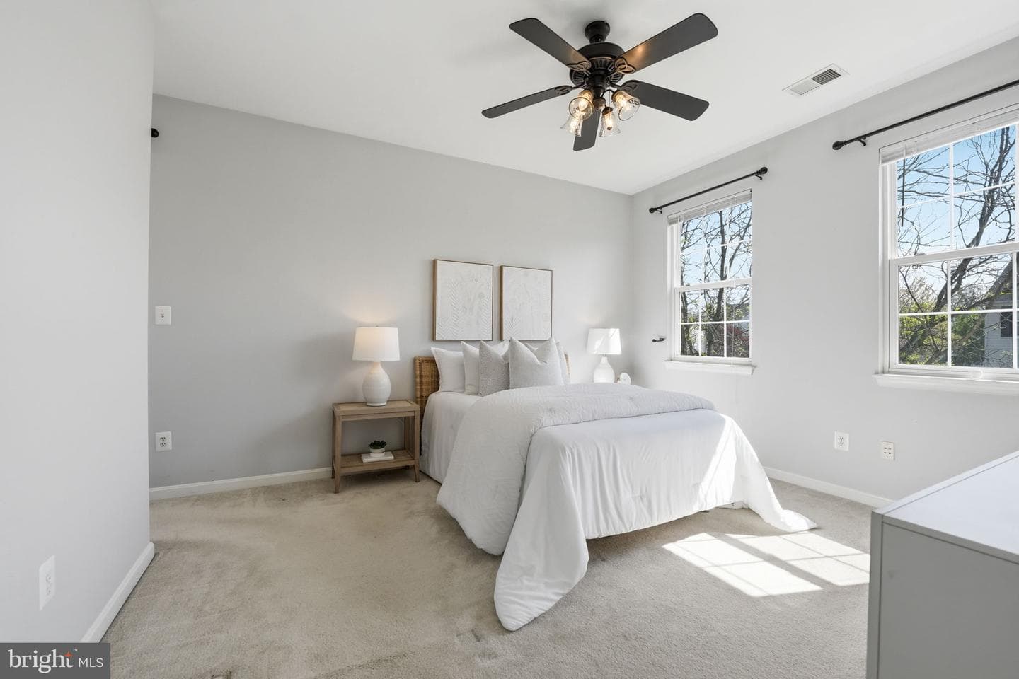 13224 Daldownie Court photo 20