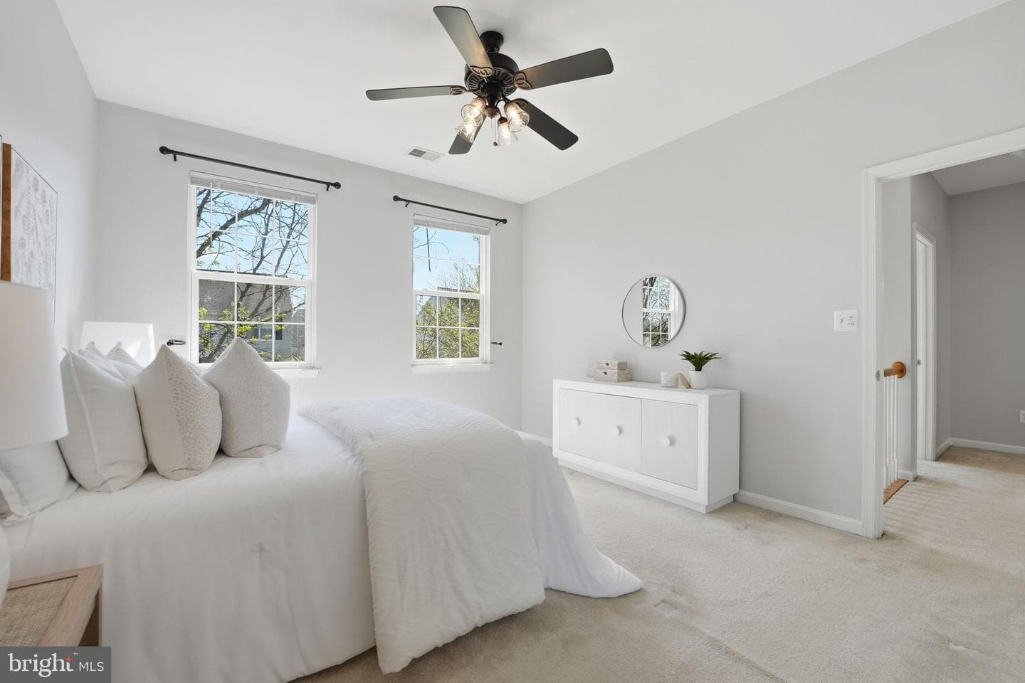 13224 Daldownie Court photo 21
