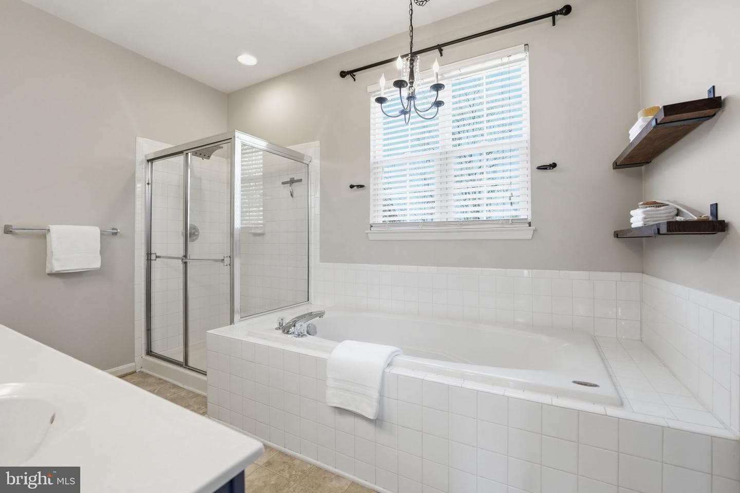 13224 Daldownie Court photo 22