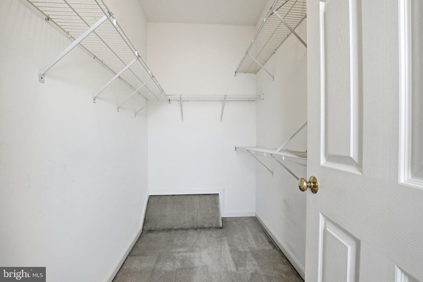 13224 Daldownie Court photo 24
