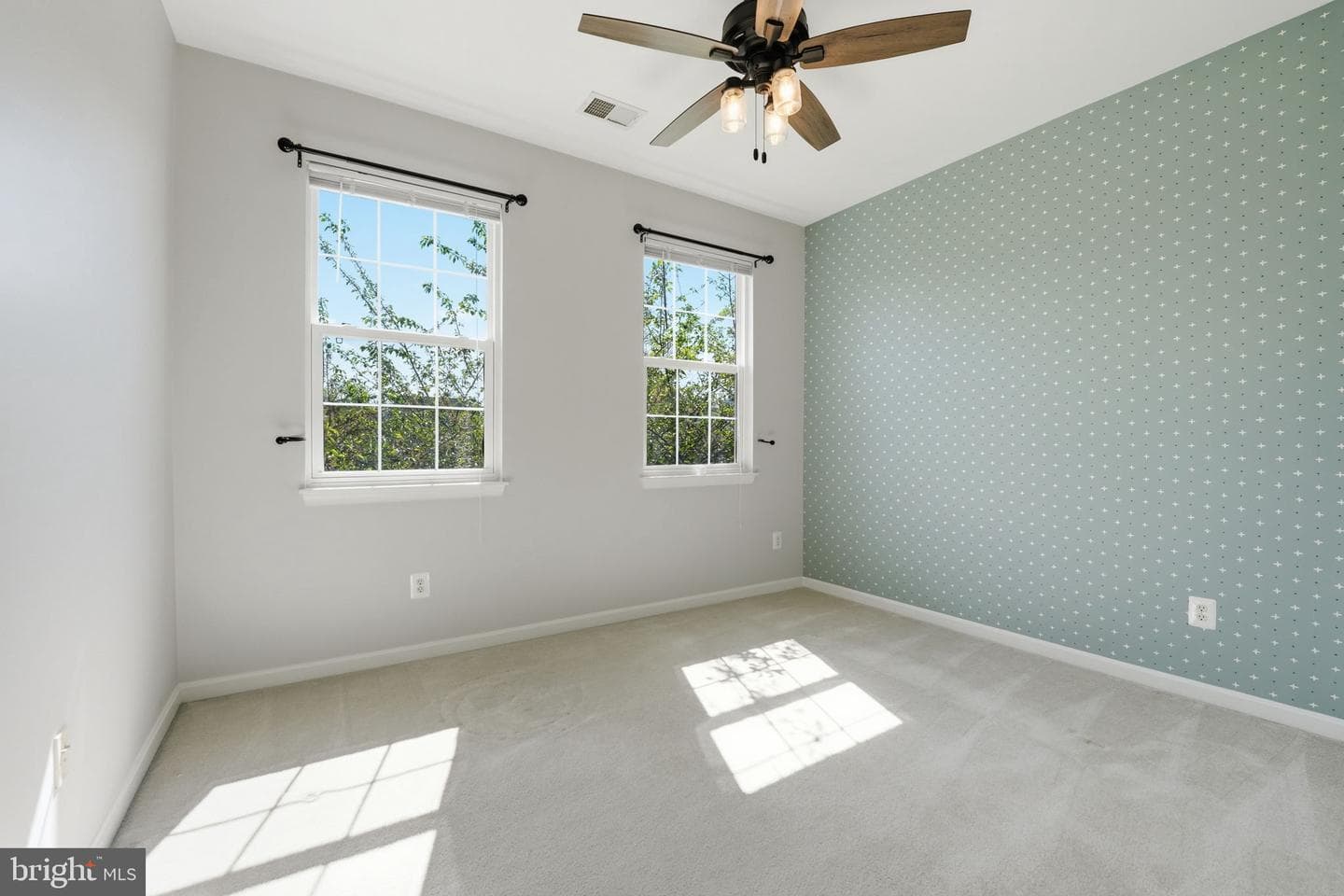 13224 Daldownie Court photo 26