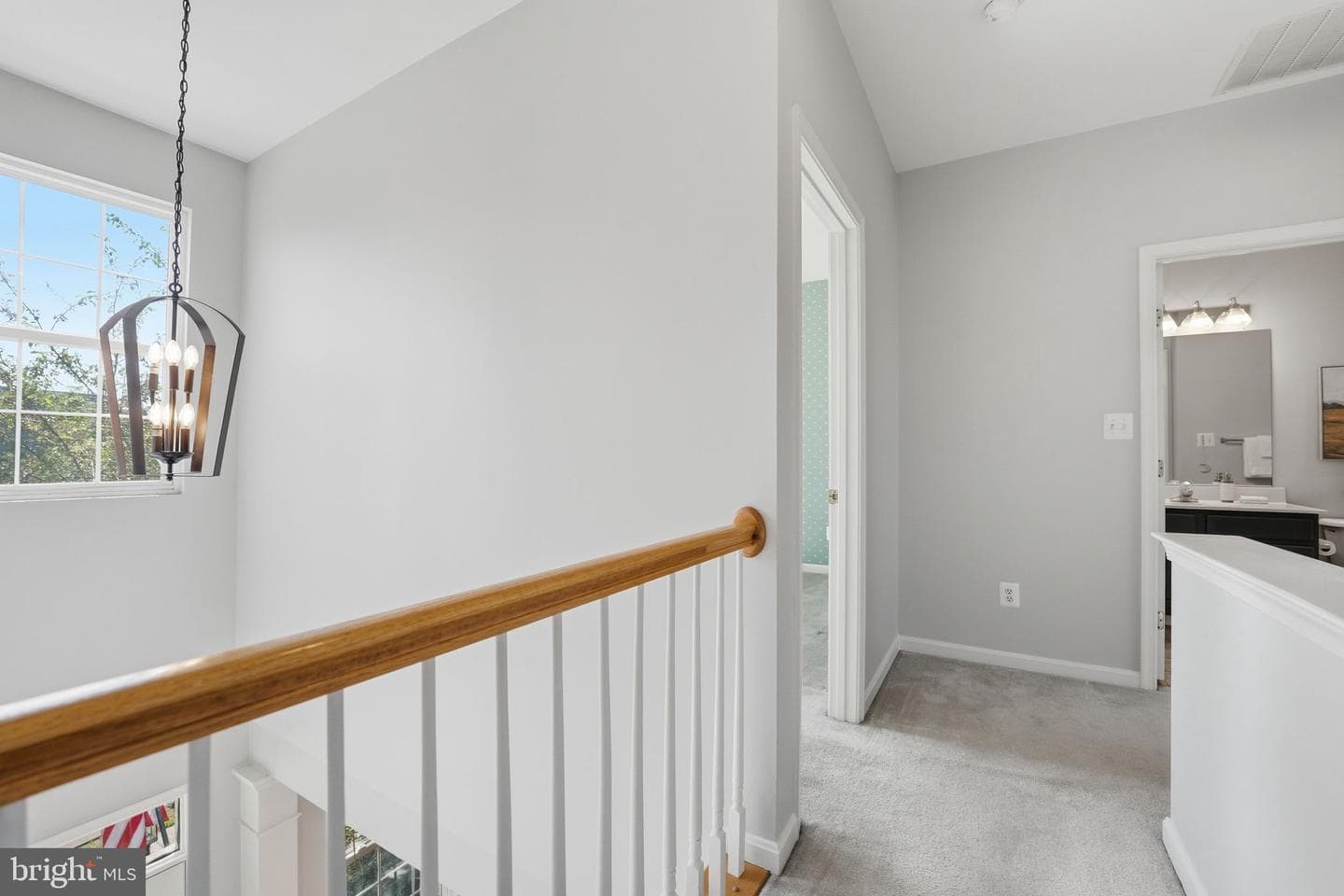 13224 Daldownie Court photo 28