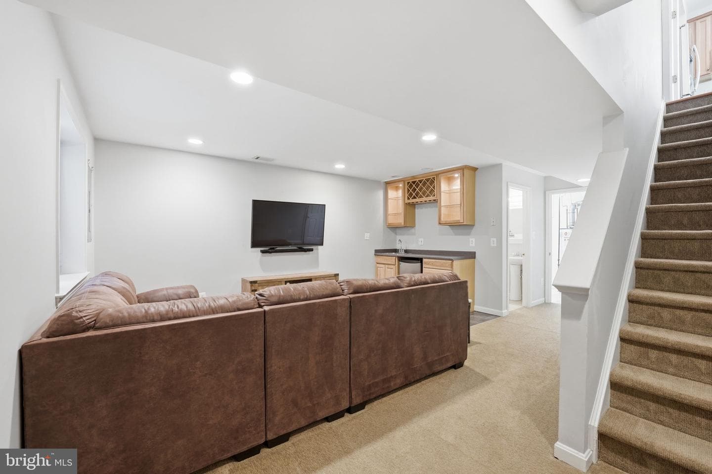 13224 Daldownie Court photo 29
