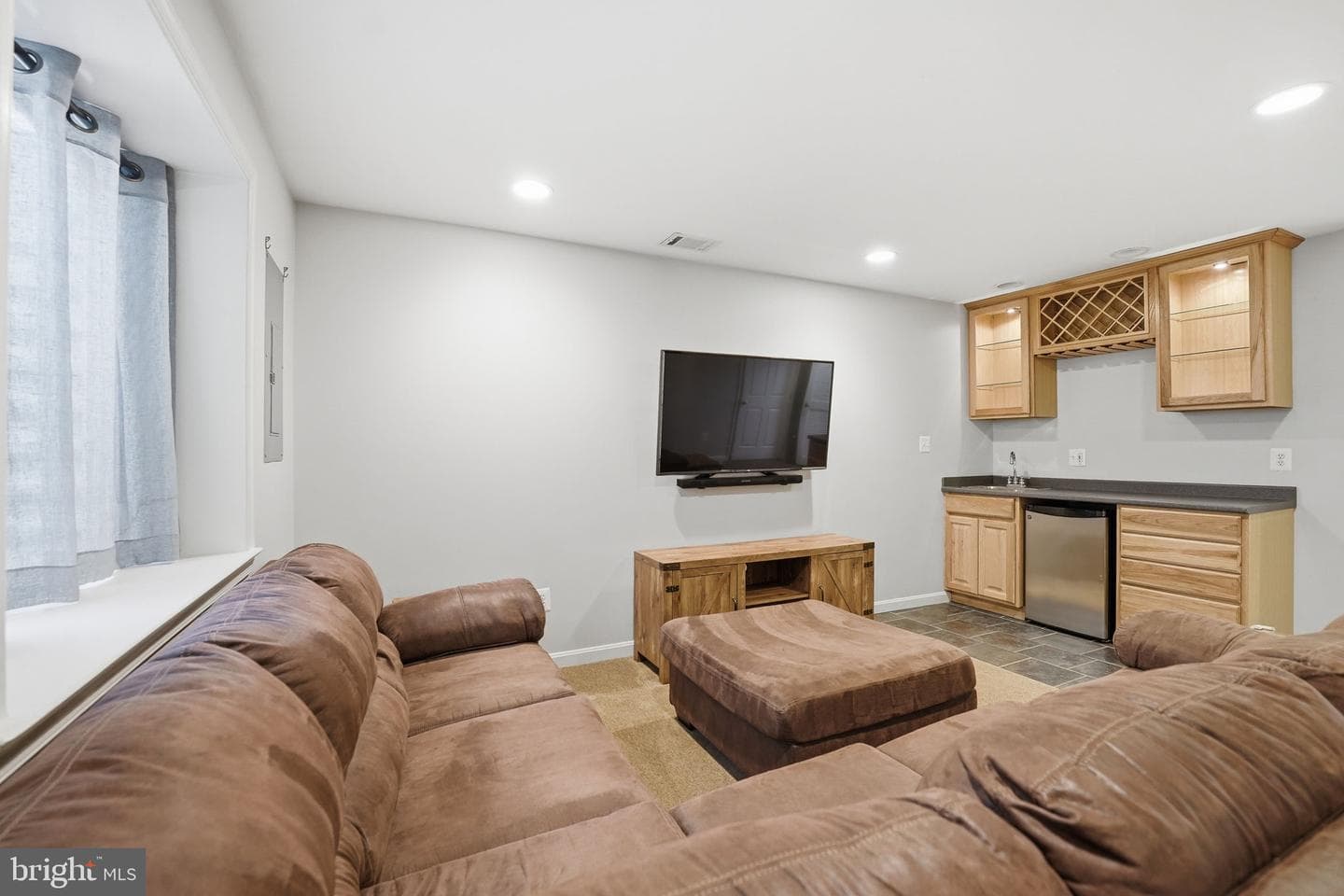 13224 Daldownie Court photo 30