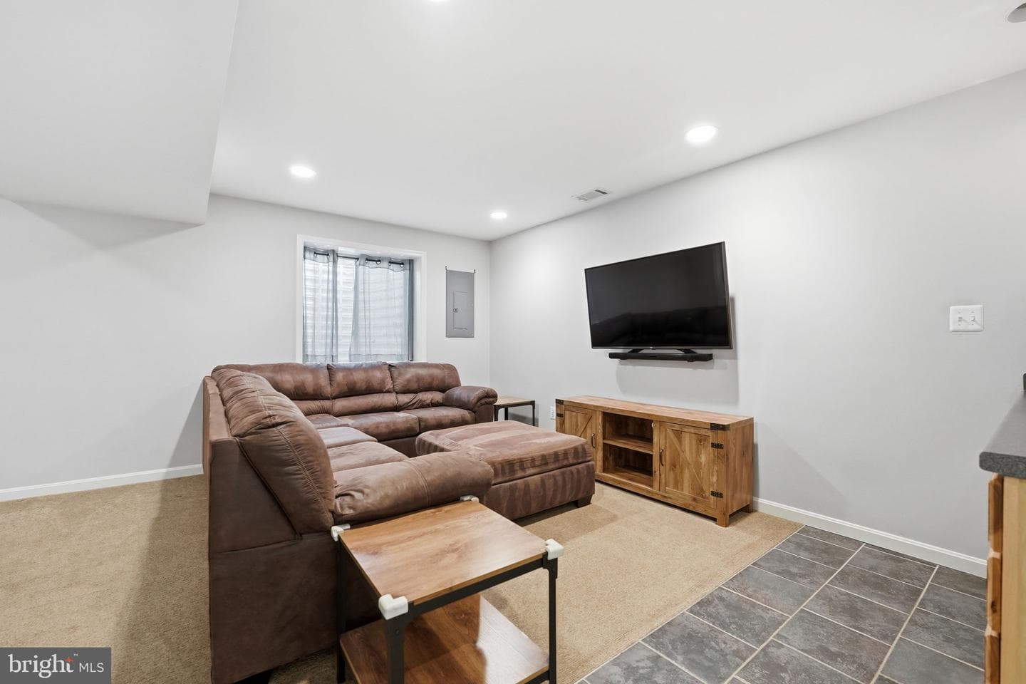 13224 Daldownie Court photo 31