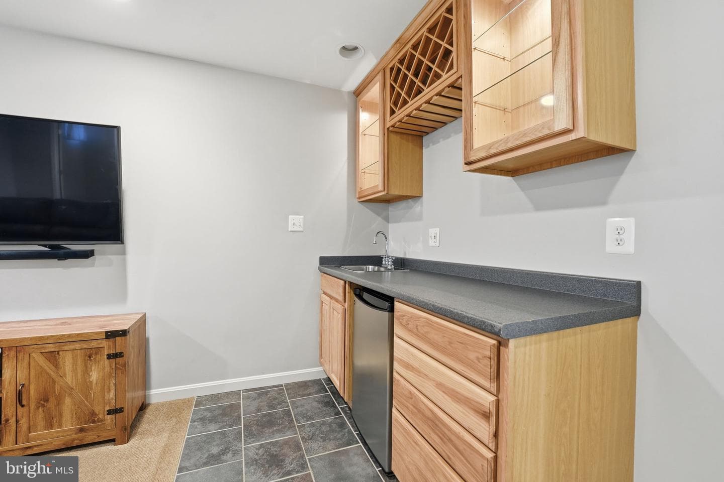 13224 Daldownie Court photo 32