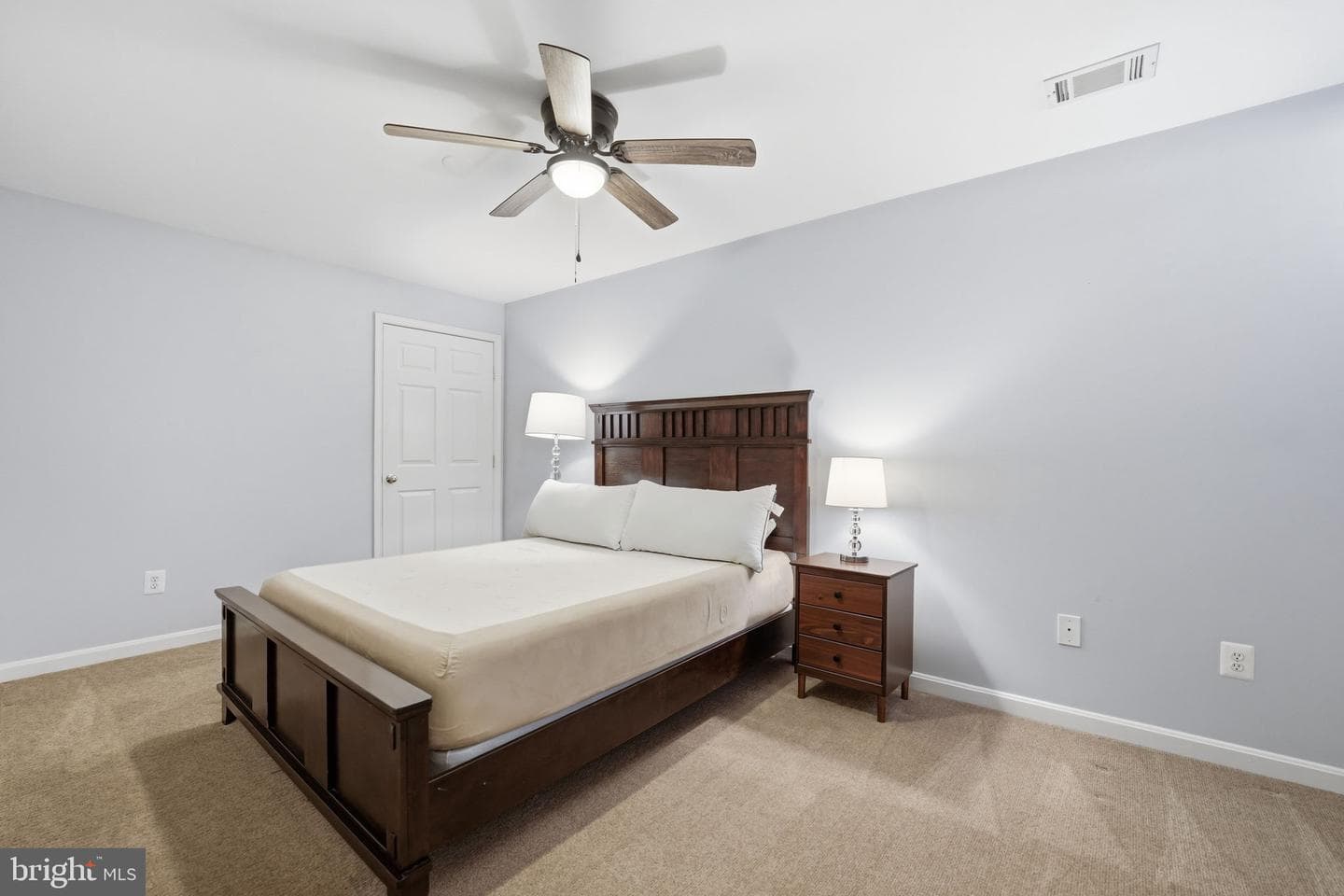 13224 Daldownie Court photo 33