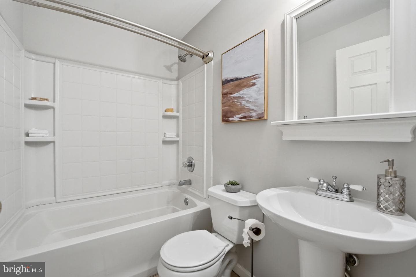 13224 Daldownie Court photo 34