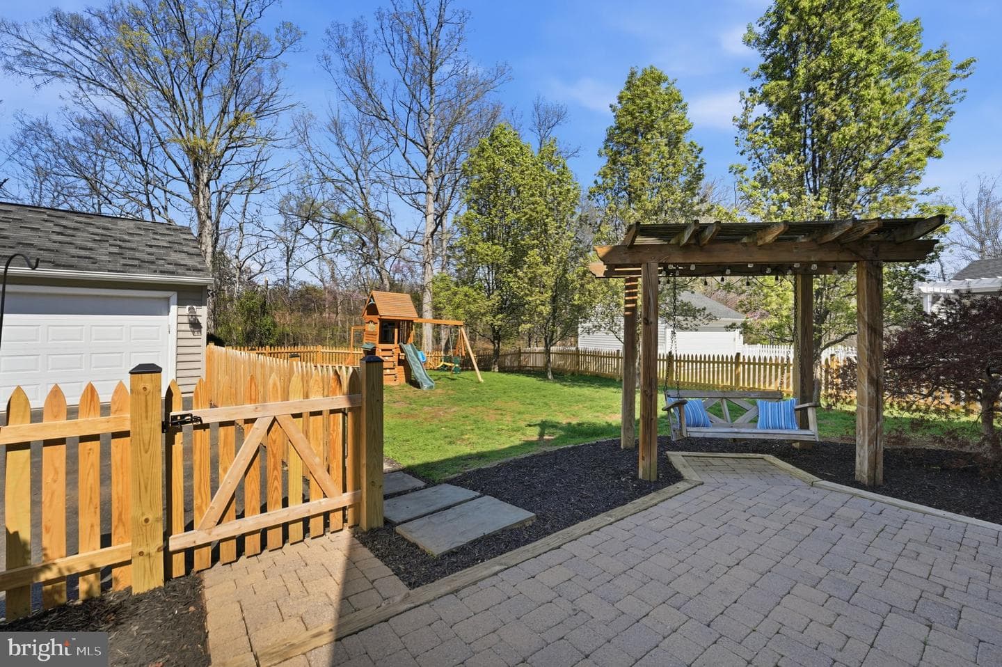 13224 Daldownie Court photo 37