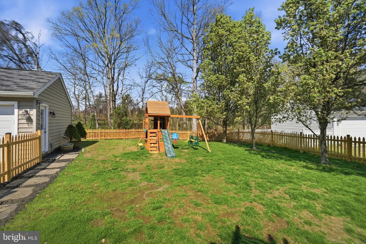 13224 Daldownie Court photo 38