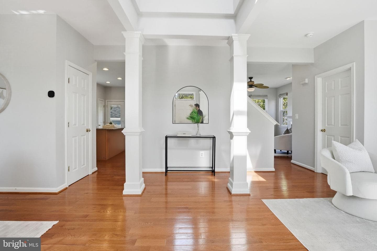 13224 Daldownie Court photo 4