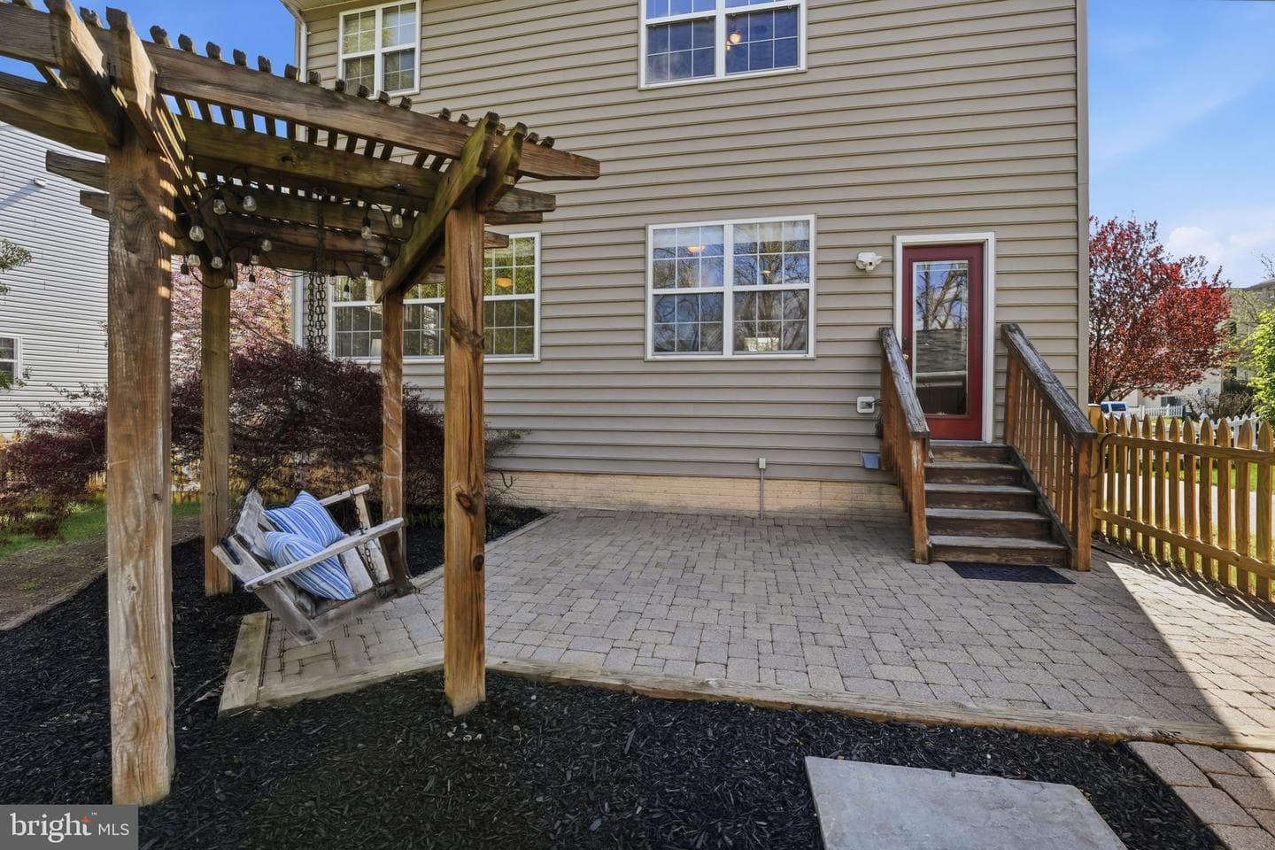 13224 Daldownie Court photo 41