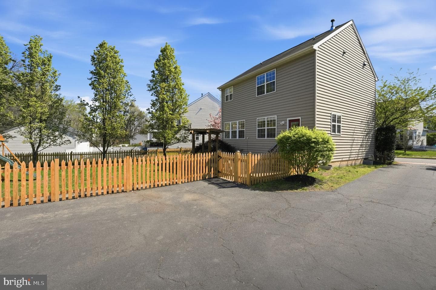 13224 Daldownie Court photo 43