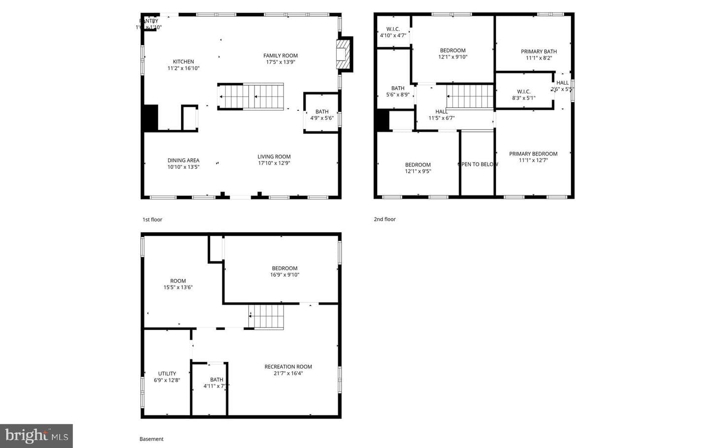 13224 Daldownie Court photo 46