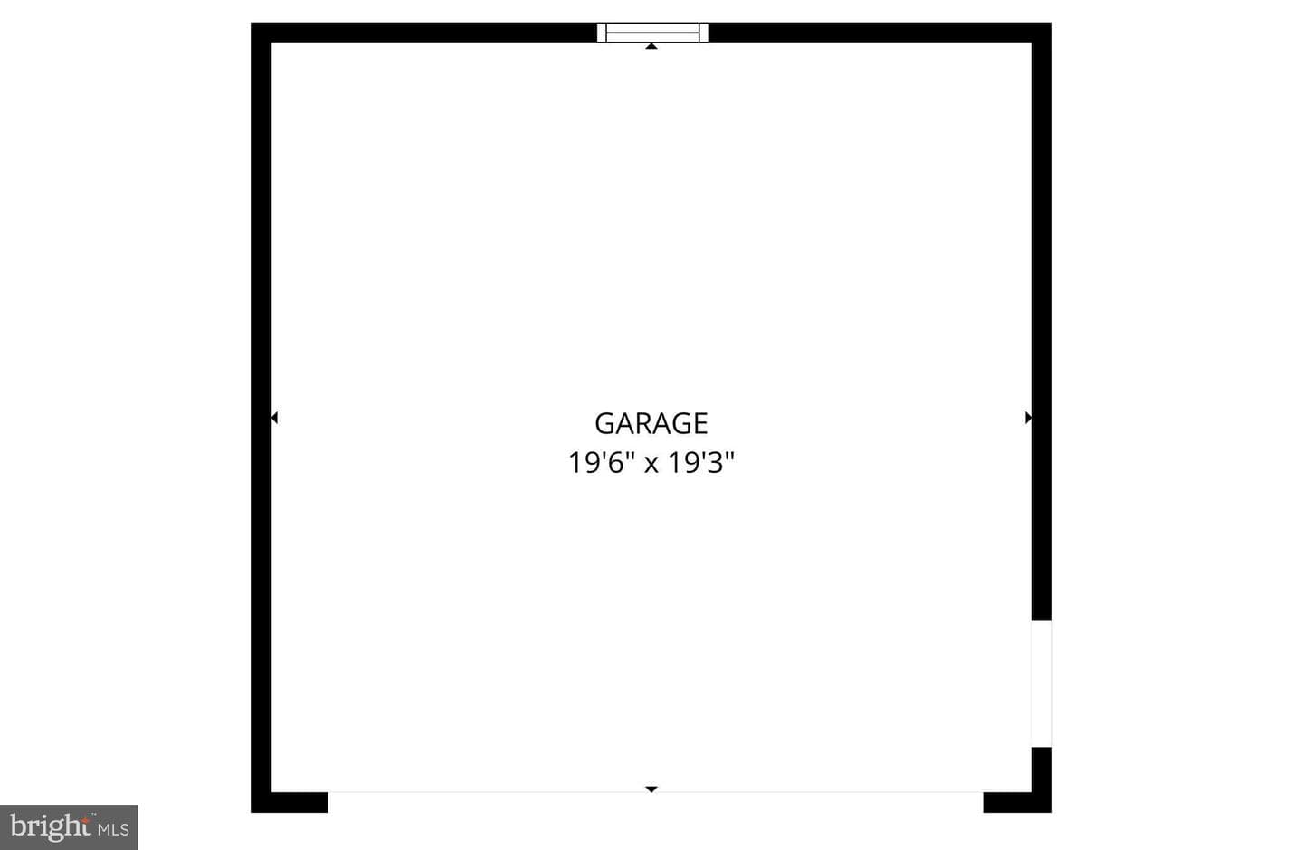 13224 Daldownie Court photo 47