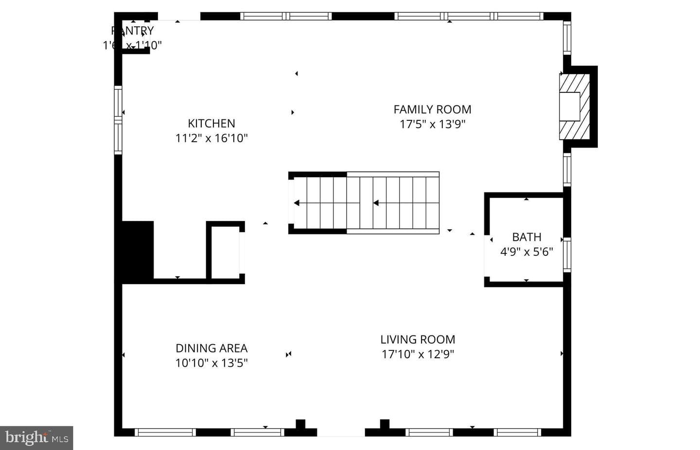 13224 Daldownie Court photo 48