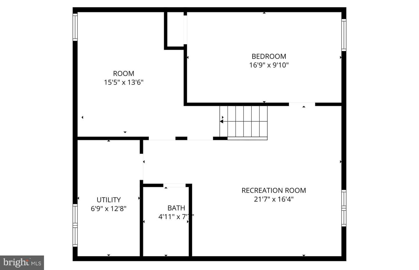 13224 Daldownie Court photo 49