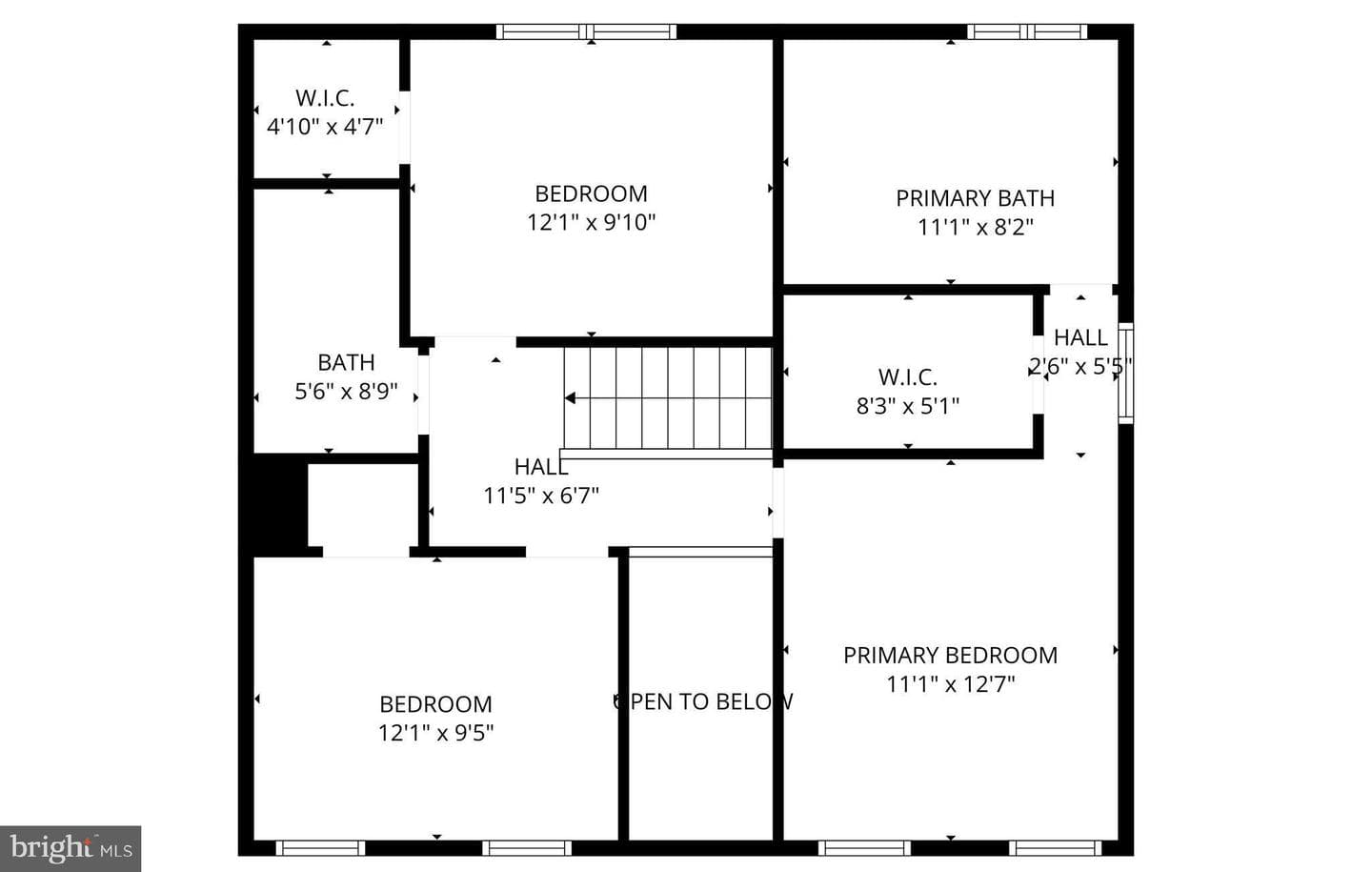 13224 Daldownie Court photo 50