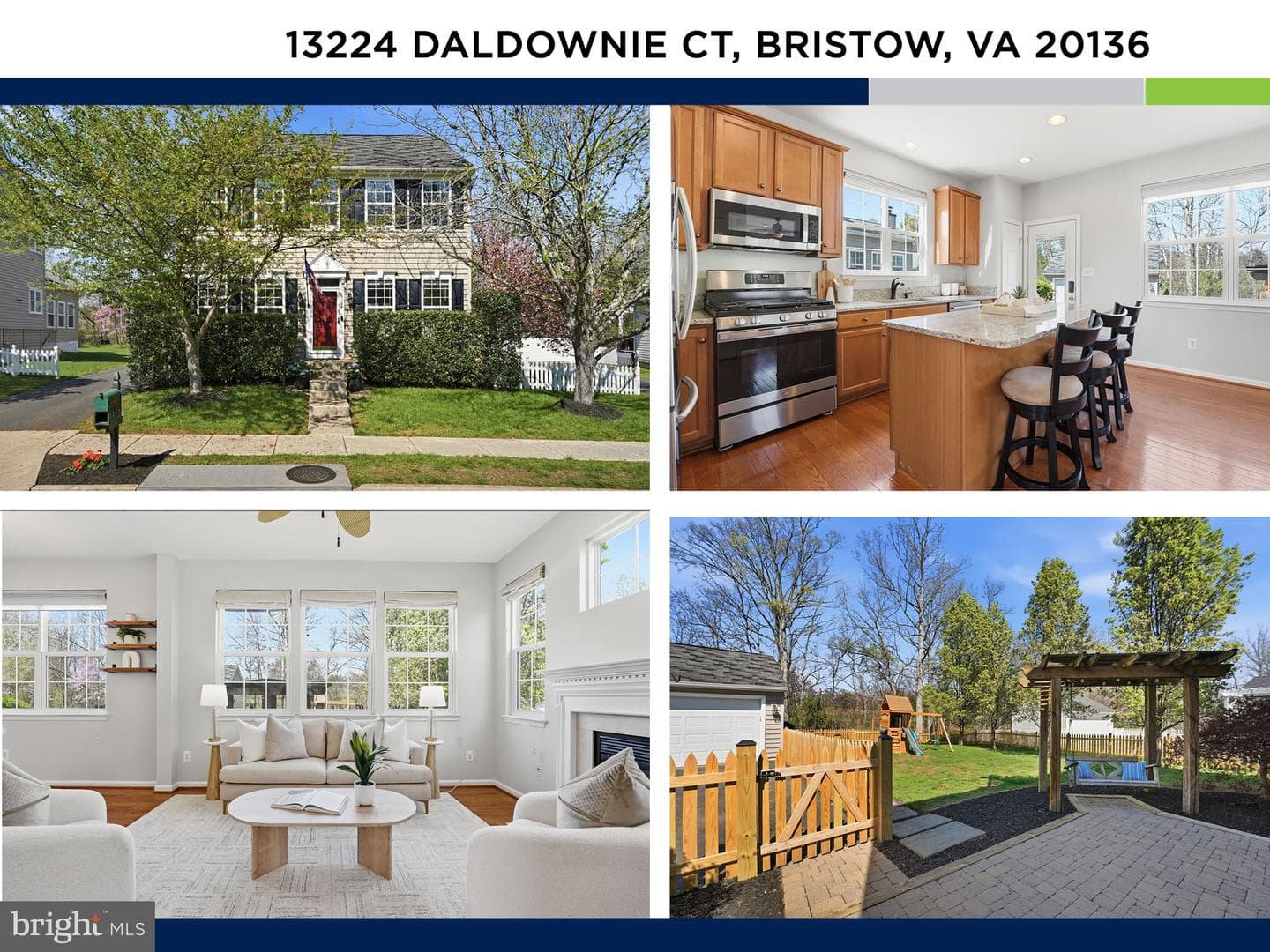 13224 Daldownie Court photo 64
