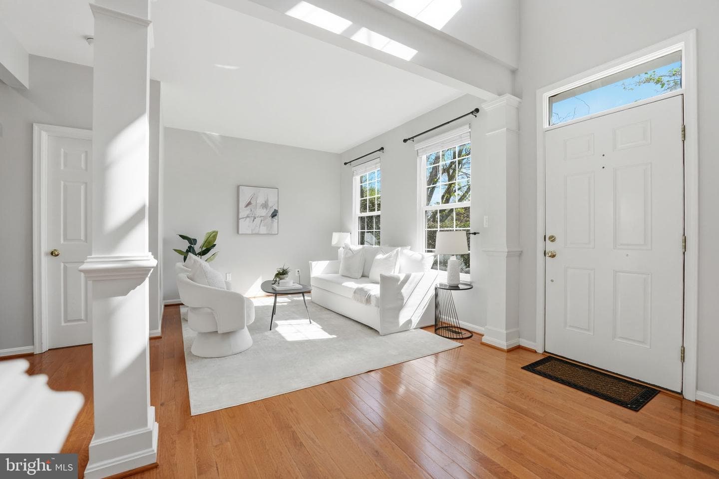 13224 Daldownie Court photo 8
