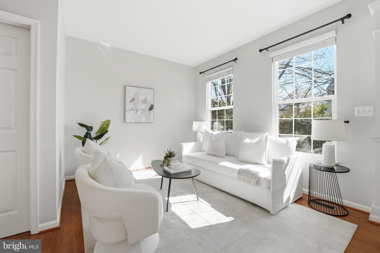 13224 Daldownie Court photo 9