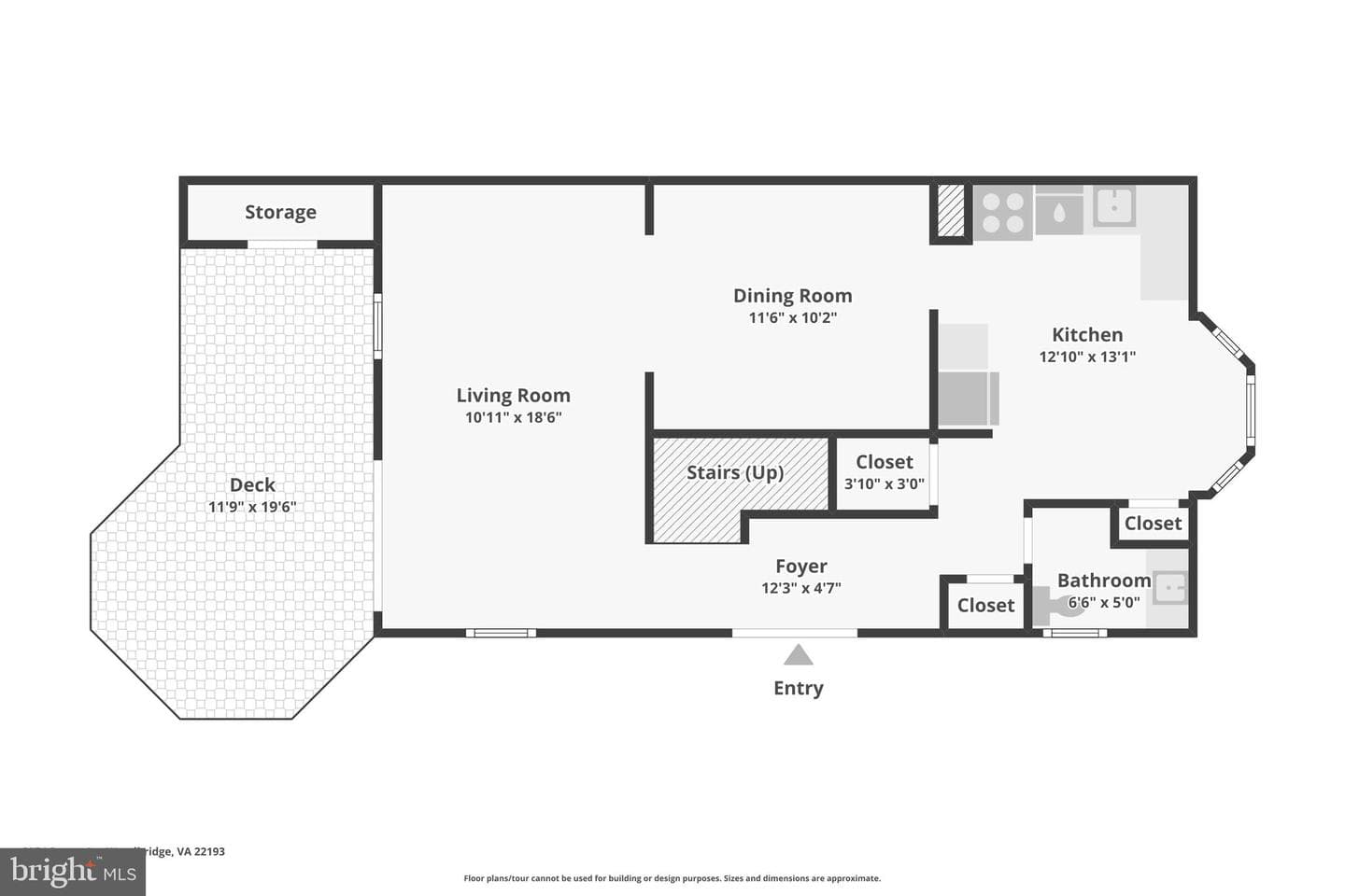 2874 Bowes Lane photo 21