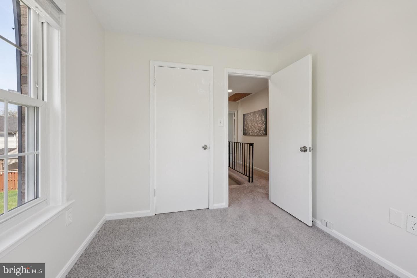 2874 Bowes Lane photo 23