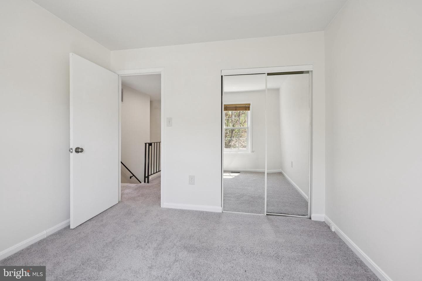 2874 Bowes Lane photo 25
