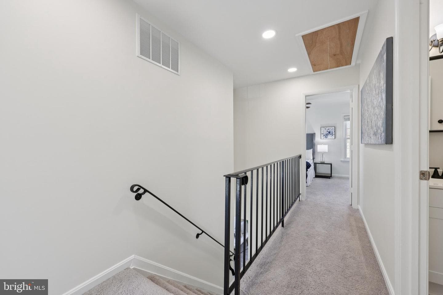 2874 Bowes Lane photo 26