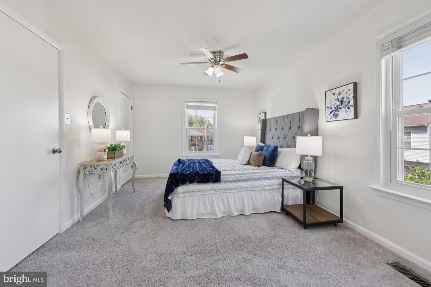 2874 Bowes Lane photo 29