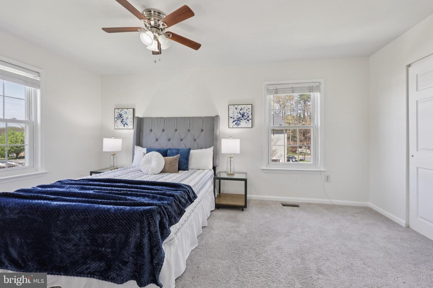 2874 Bowes Lane photo 30