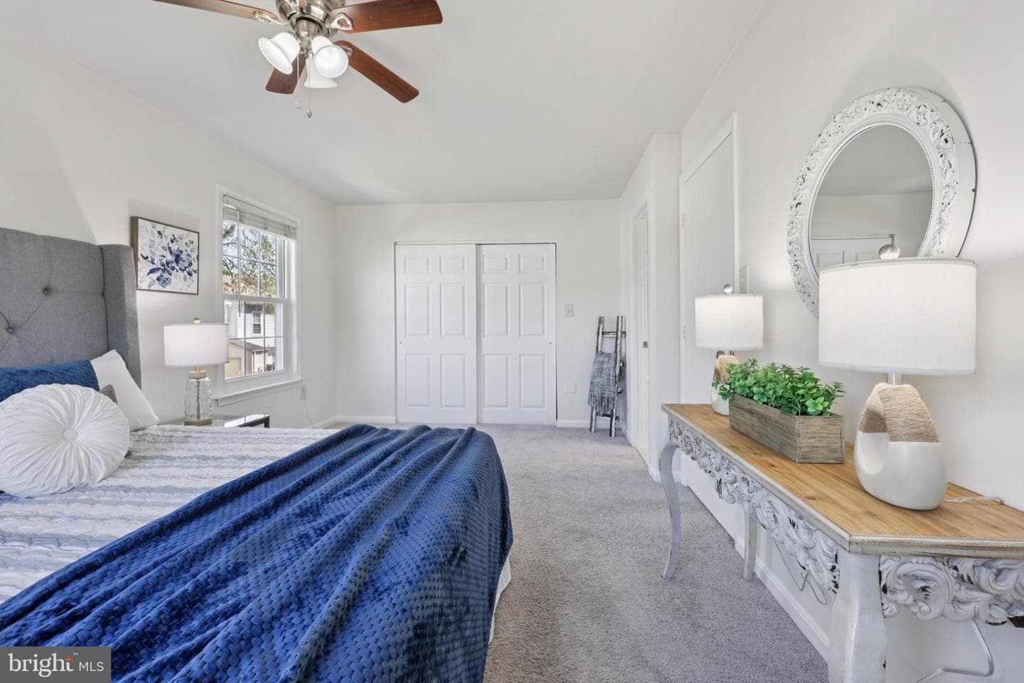 2874 Bowes Lane photo 31
