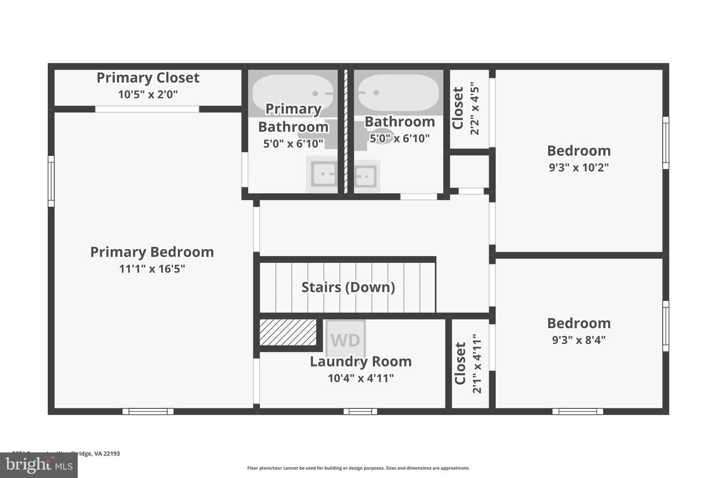 2874 Bowes Lane photo 35