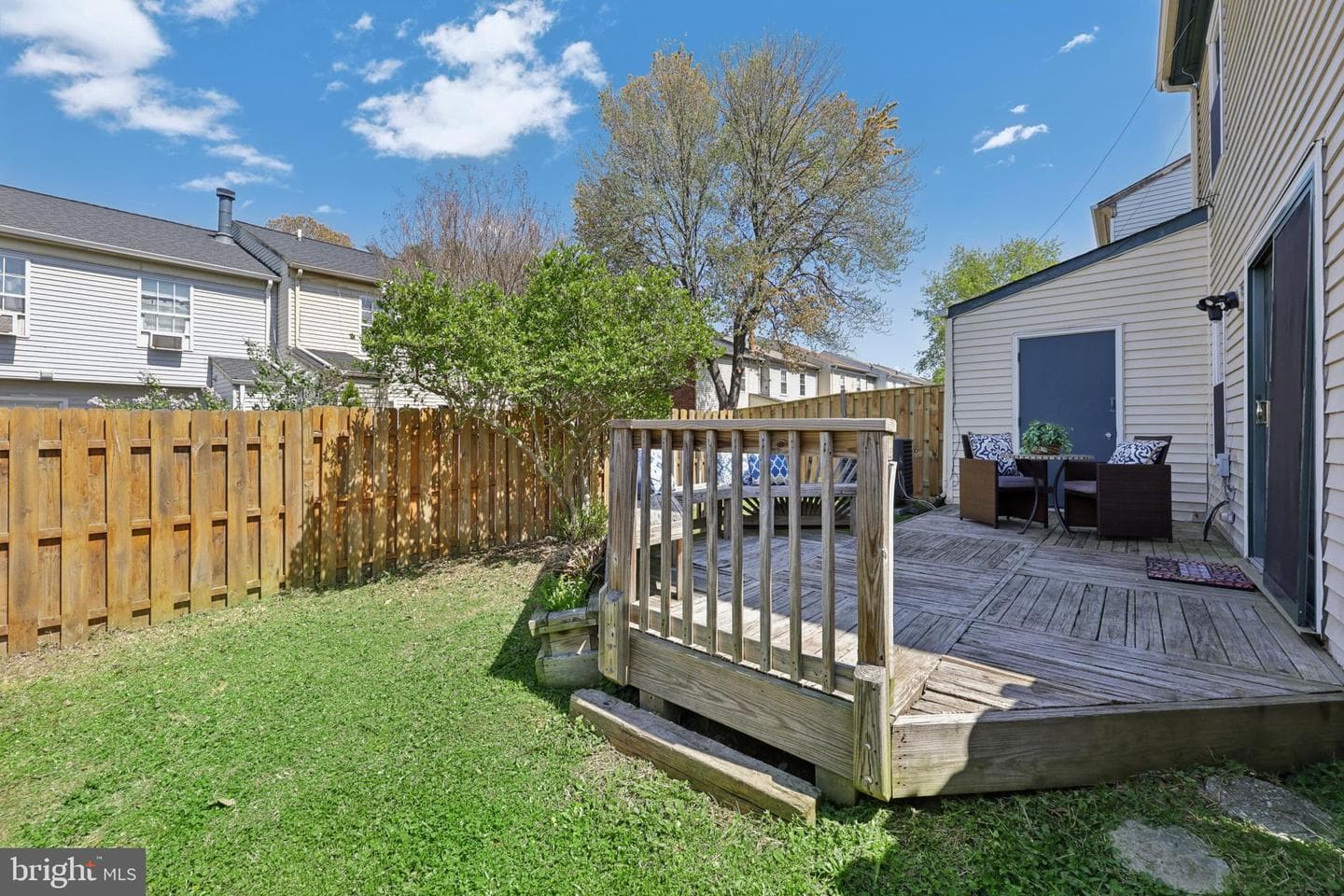2874 Bowes Lane photo 39