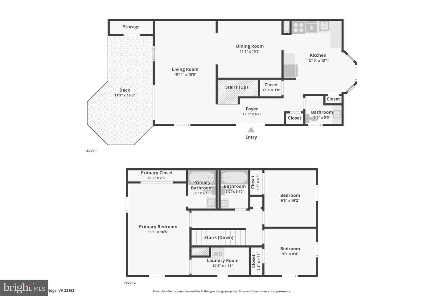 2874 Bowes Lane photo 43