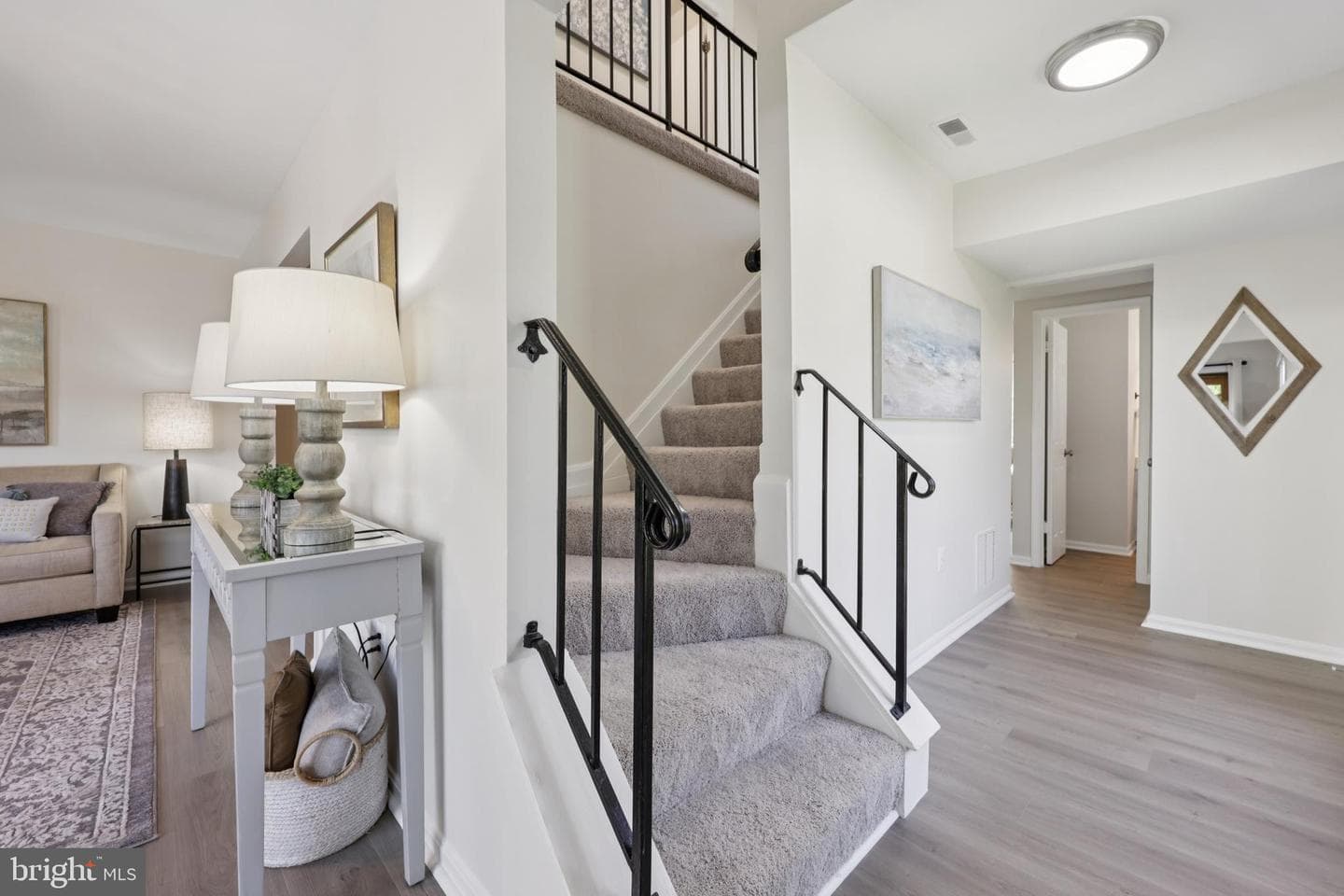 2874 Bowes Lane photo 8