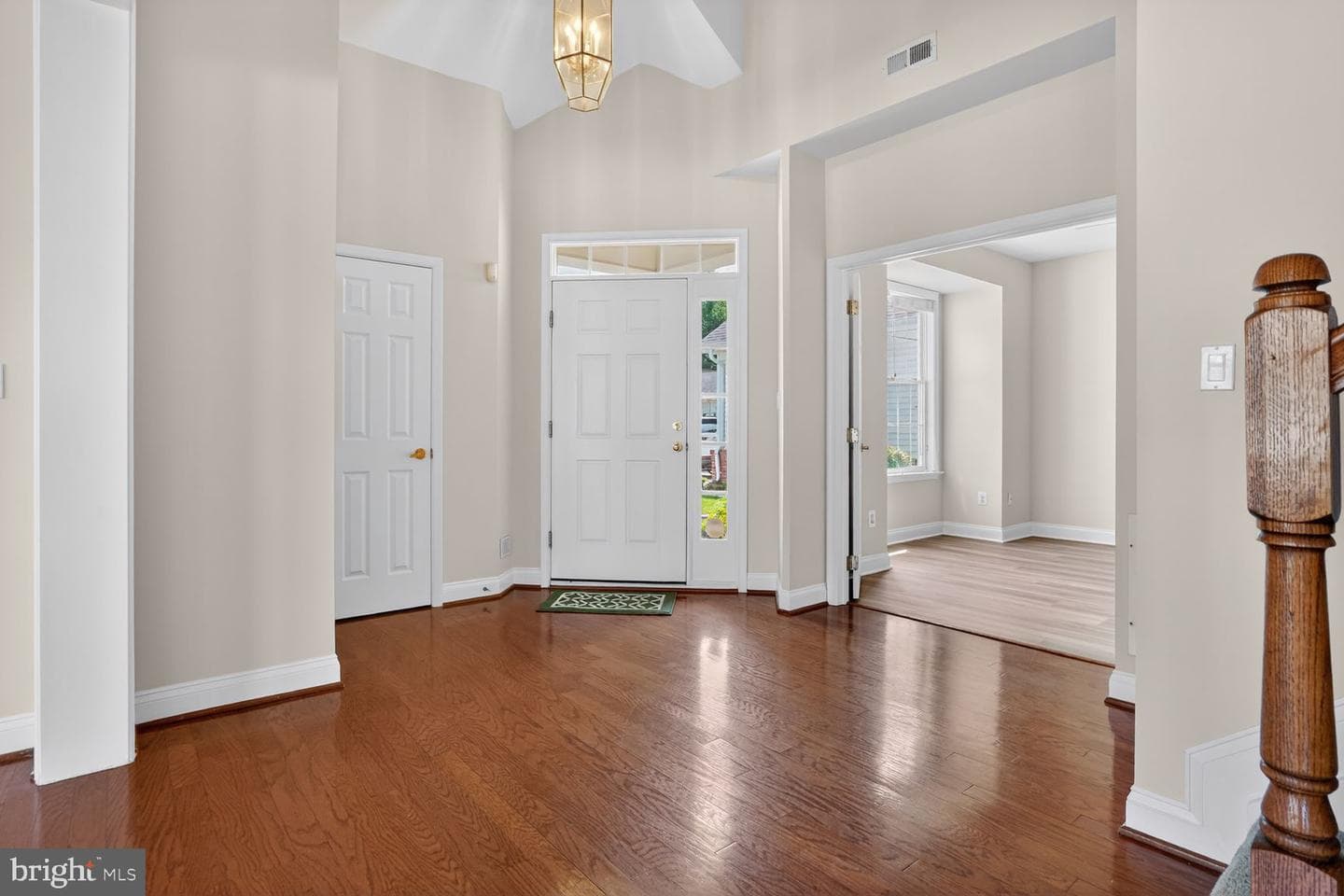 17657 Glass Ridge Place photo 11