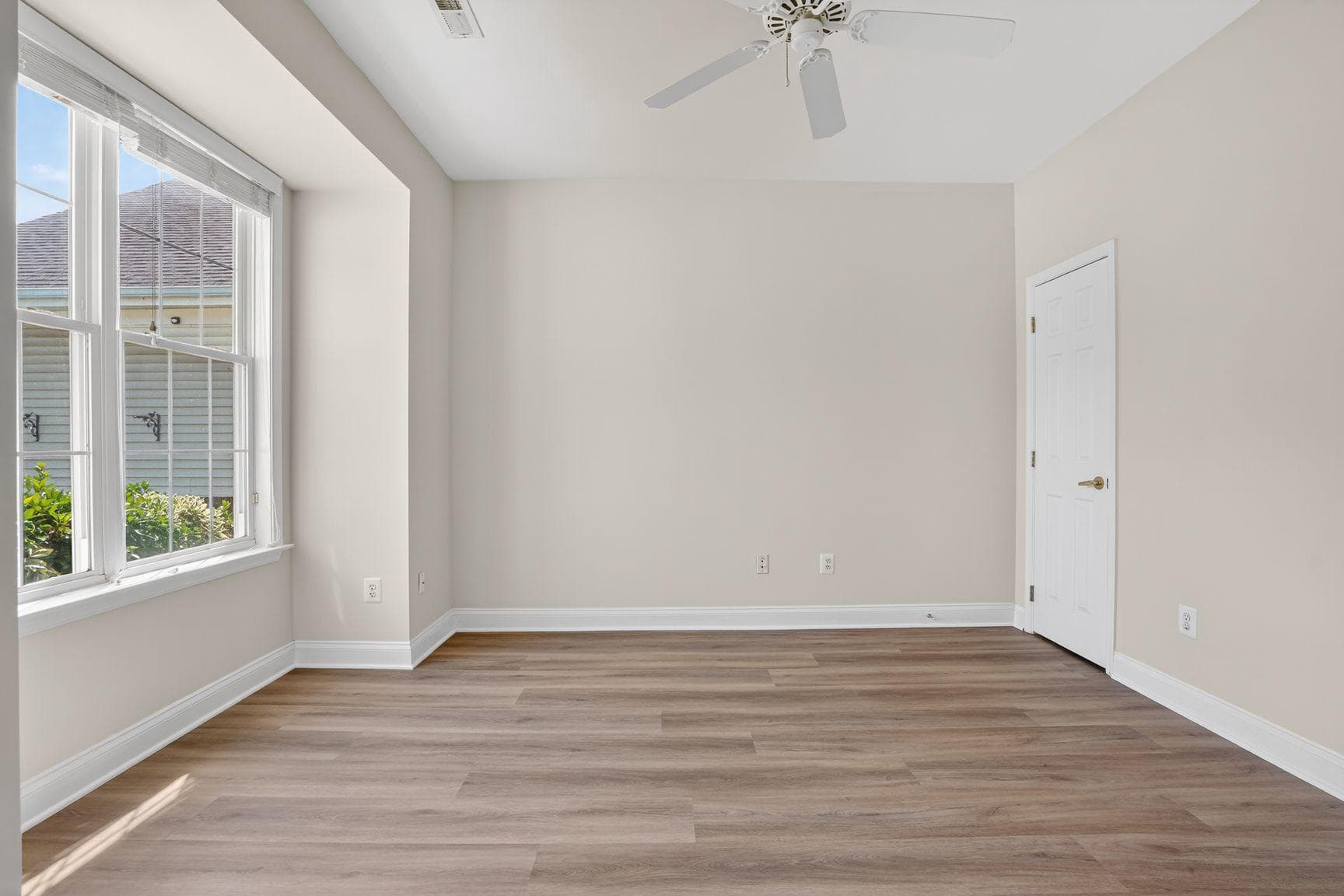 17657 Glass Ridge Place photo 12