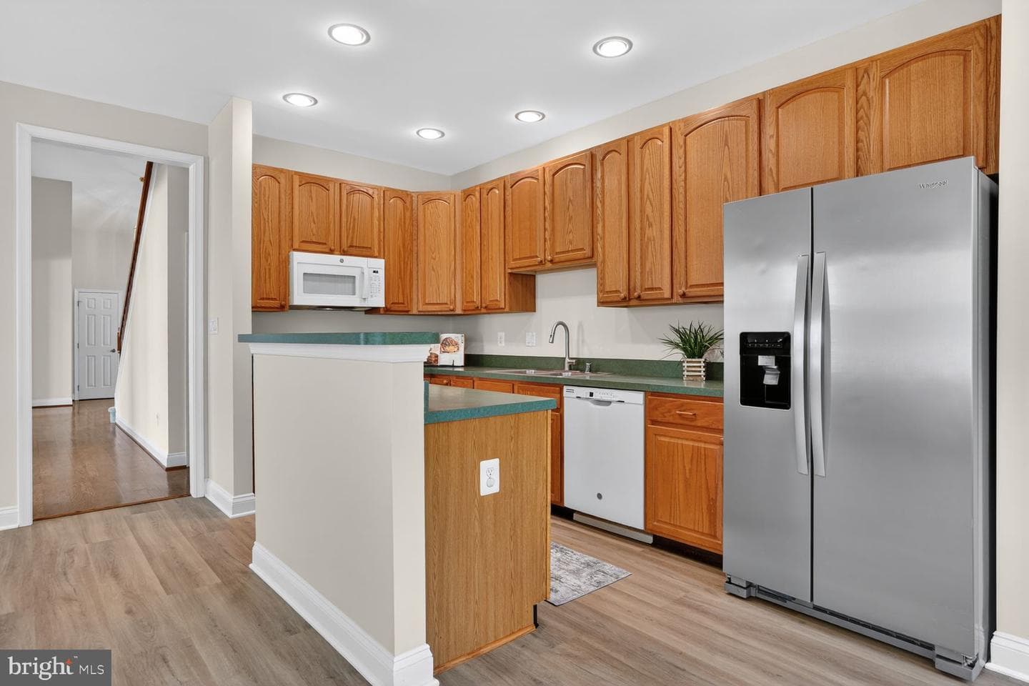 17657 Glass Ridge Place photo 27