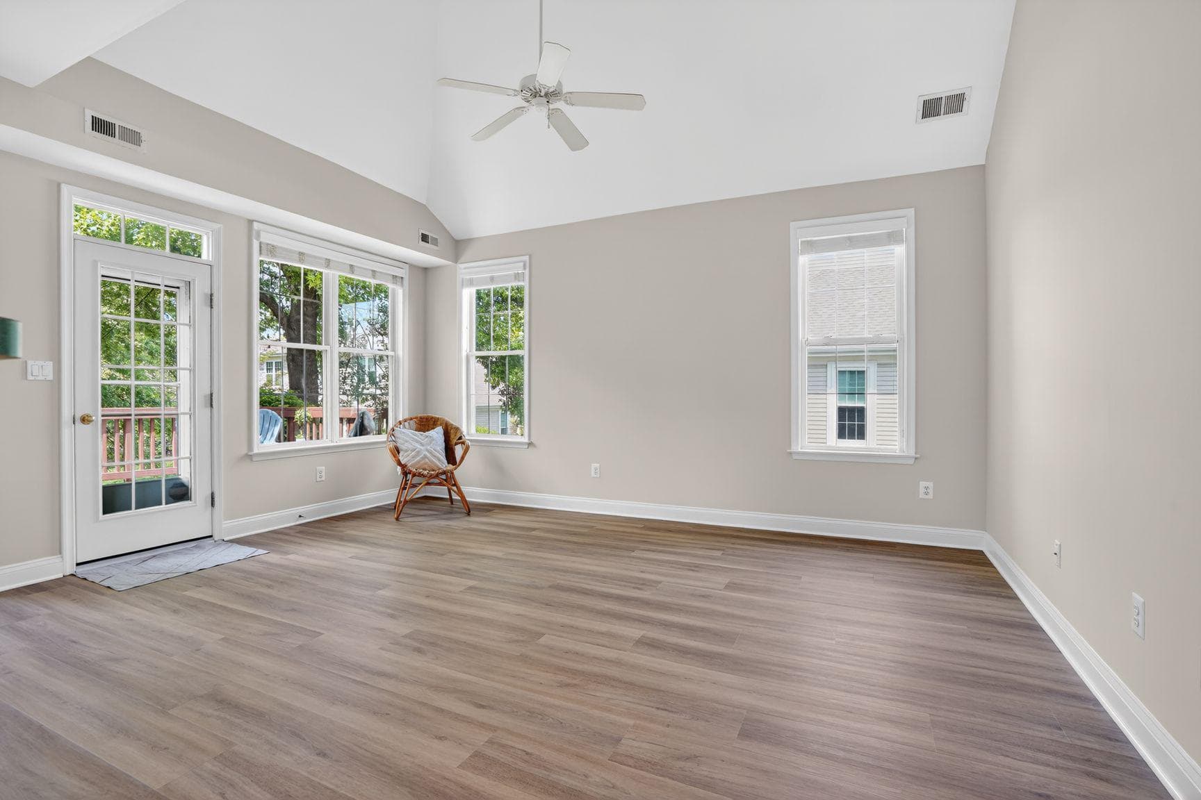 17657 Glass Ridge Place photo 28