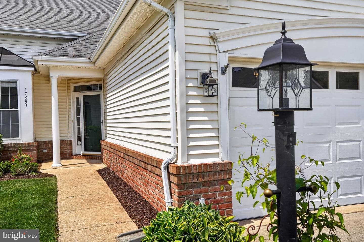 17657 Glass Ridge Place photo 3