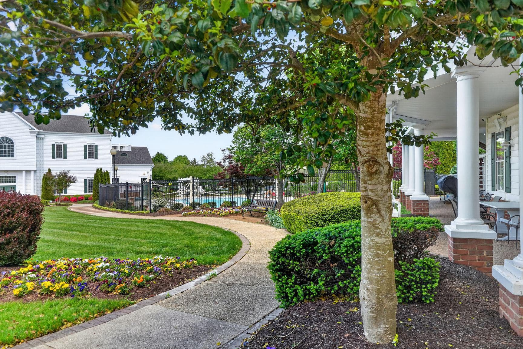 17657 Glass Ridge Place photo 43