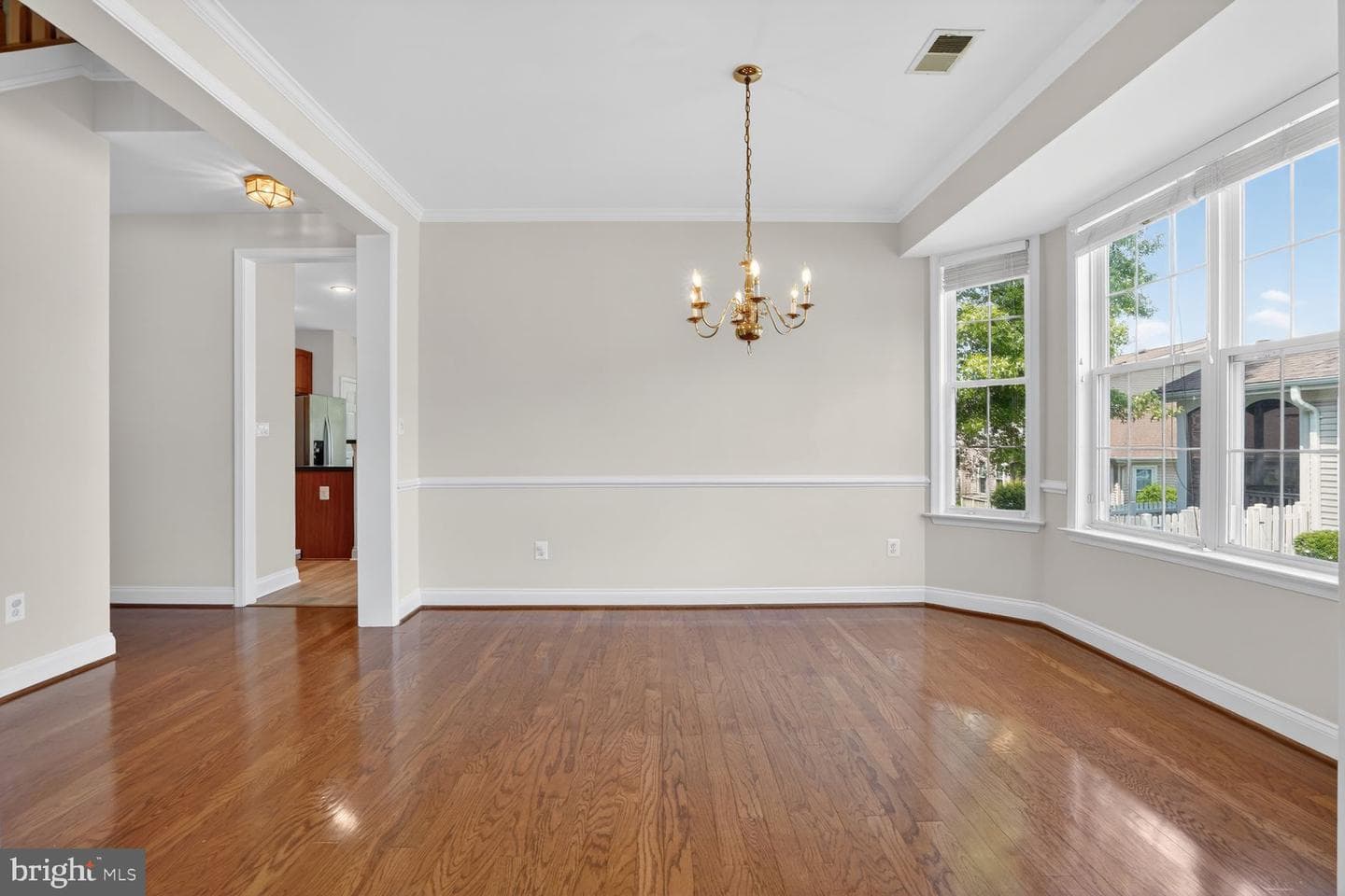17657 Glass Ridge Place photo 9